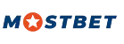 Logo www.pl-mostbet.red